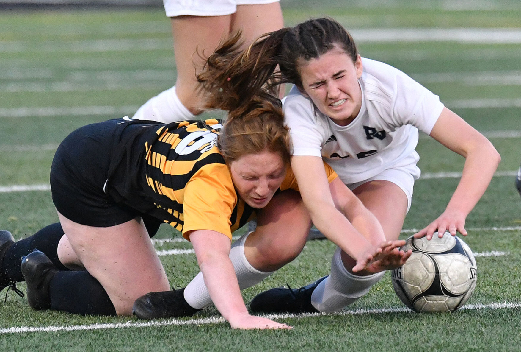 043021-qc-spt-pv-bett soccer-106